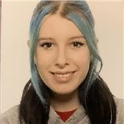 Estudiante de universidad me ofrezco a dar clases de lo que necesiten nivel primaria y secundaria